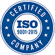 iso-9001-2015-certification-iso-90012015-logo-iso-9000-certification_526569-642 (1) 1