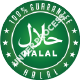 hALAL-1-4.png